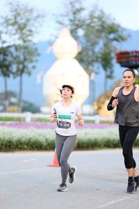 BIB: 
                            <button type="button" onclick="openModal(27855321)" class="btn btn-primary btn-sm float-right btn-popup" data-toggle="modal" data-target=".modal-high-quality">
                        <i class="fas fa-shopping-cart"></i> Add to Cart
                    </button>
                                            <button type="button" onclick="isThisMe(27855321, true)" class="btn btn-success btn-sm float-right btn-popup btn-isme hidden" data-toggle="tooltip" data-placement="bottom" title="นี่คือรูปของคุณใช่ไหม คลิกที่นี่เพื่อเอาเข้าอัลบั้ม">
                        <i class="fas fa-plus"></i> Add to album
                    </button>
                    <button type="button" onclick="isThisMe(27855321, false)" class="btn btn-warning btn-sm float-right btn-popup btn-isnotme hidden">
                        <i class="fas fa-ban"></i> Remove from album
                    </button>